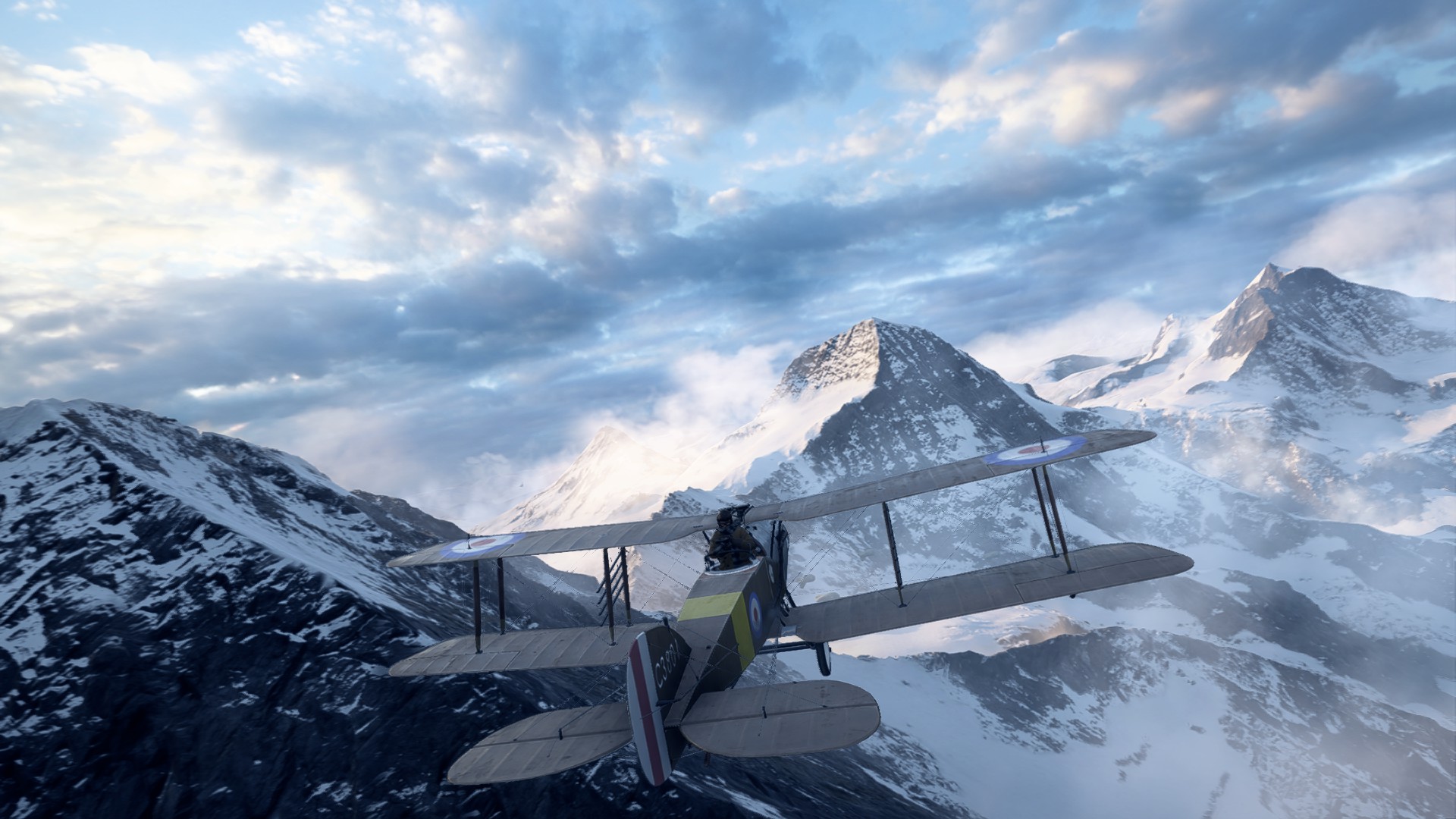 今日手游推荐免费游戏,战地1手机版在哪下