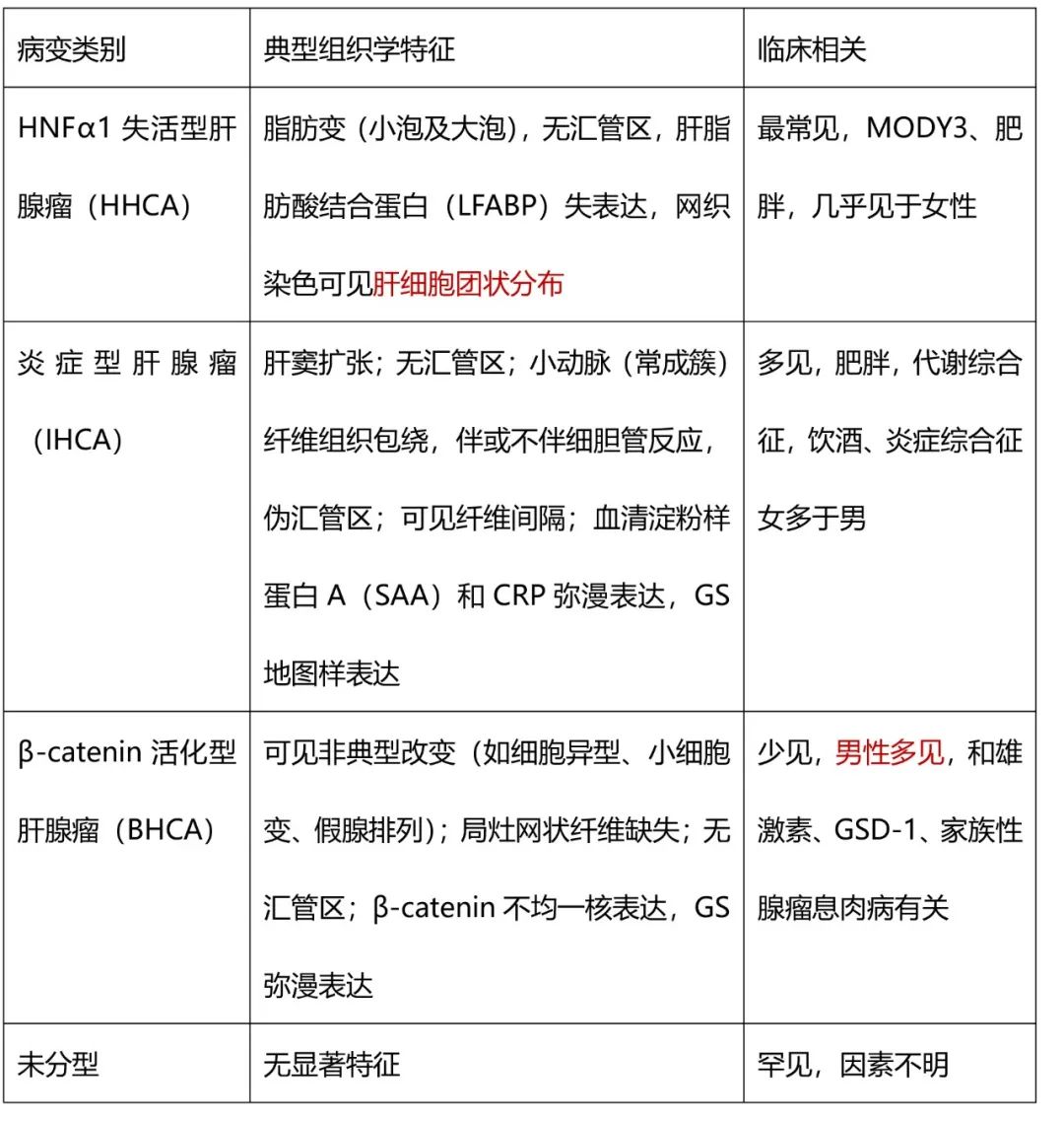肝囊肿和肝占位影像学鉴别,杨永峰医生个人简历