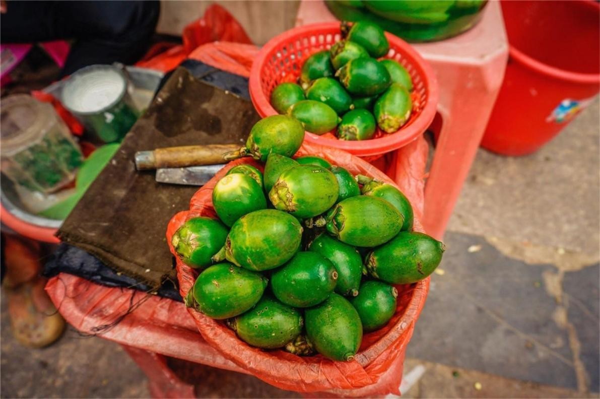 一级致癌物的槟榔危害有多大,槟榔是国际公认的致癌物