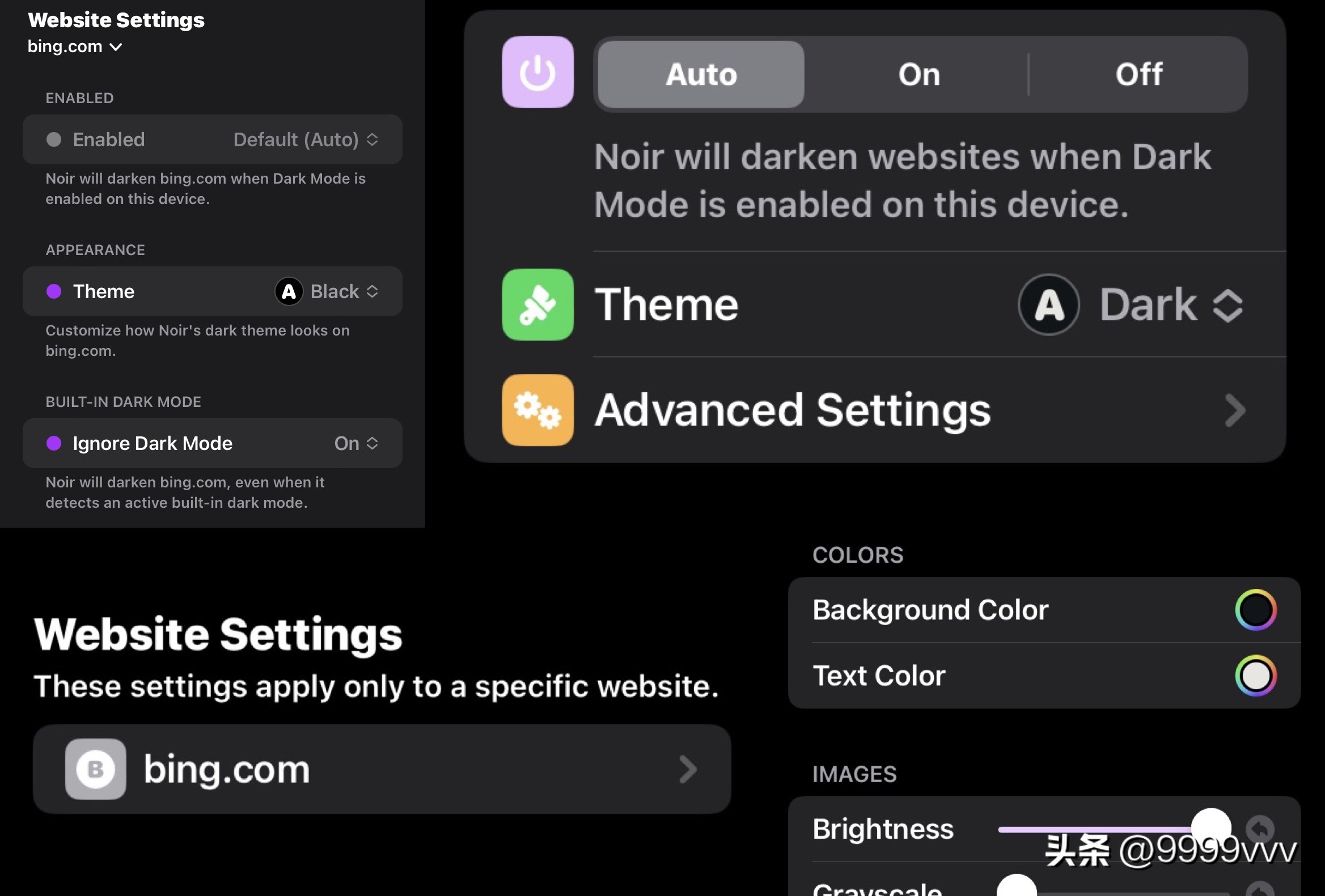 4娆惧厤璐规墜鏈篴pp,ios浠樿垂app鎺ㄨ崘娓告垙