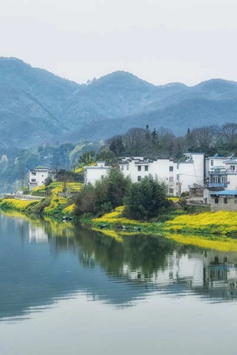 中国最值得去的十大古城,国内值得去的十大古城