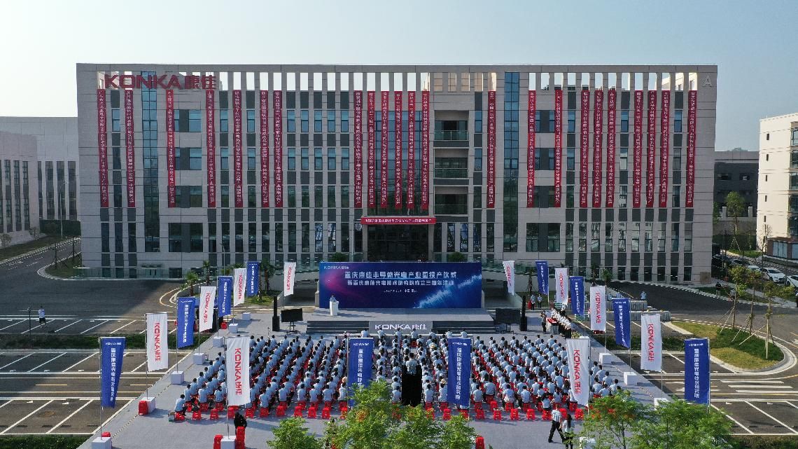 搴蜂匠led47m3500pde,搴蜂匠led32m2800pde