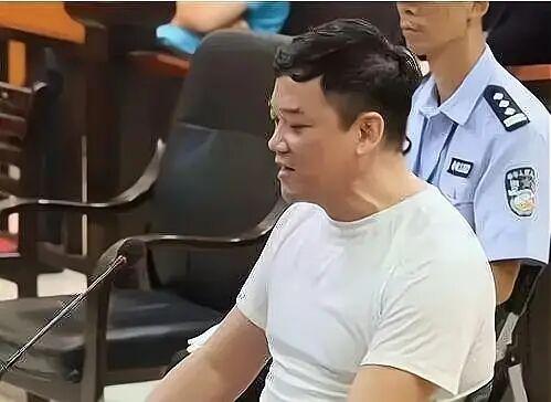 何辉丁伟杰陈维聪,世界杯何辉回放