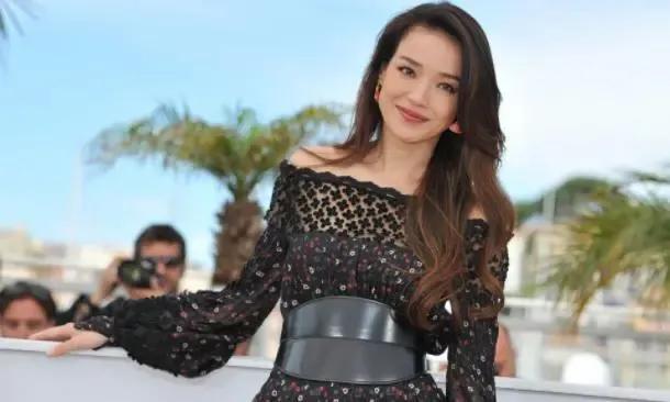 四旦双冰一舒一汤明星的评价,四旦双冰一舒一汤视频