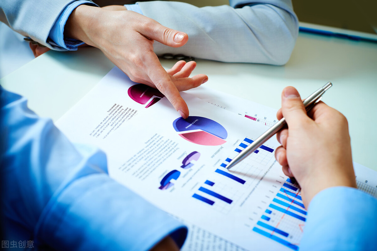 如何利用电子书变现赚钱,靠一本电子书赚了1000万