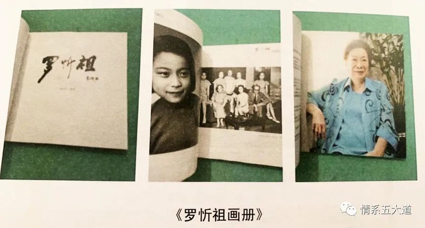 回忆丰富多彩的校园活动,回忆高中艺体节