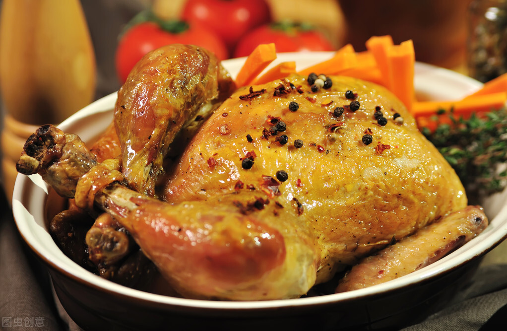 炖肉又香又烂的三种香料,炖肉香料哪个有苦味