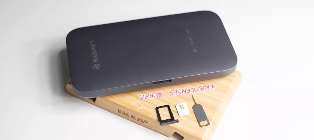 5gwifi6路由器即将上线,5g网络5g路由器