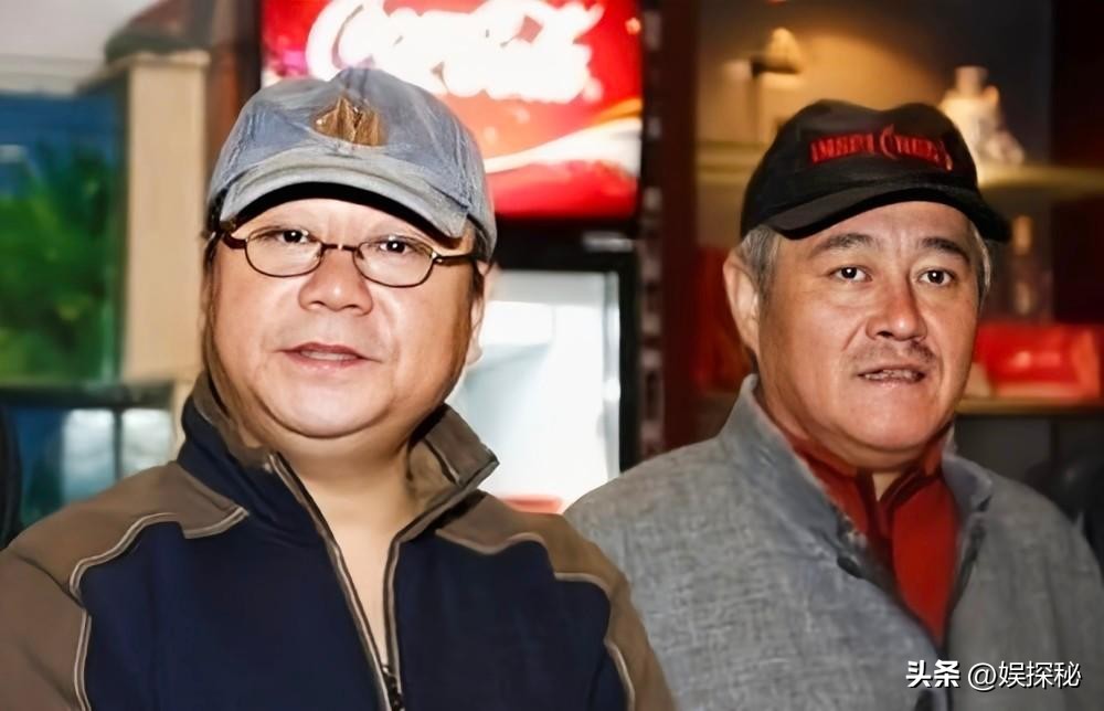 何庆魁的字画值钱吗,李甲忠和何庆魁谁的字画值钱