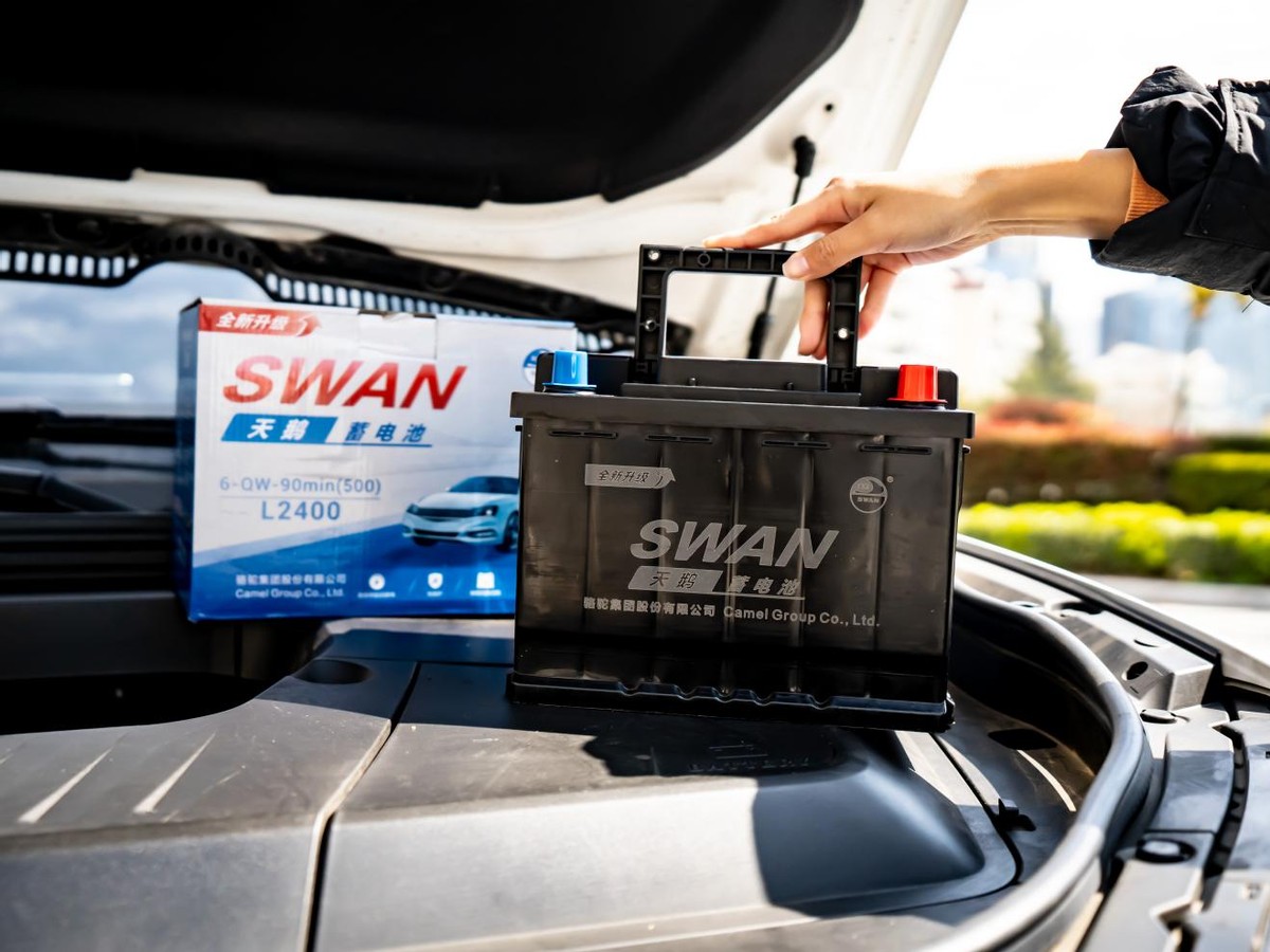 滴滴电动汽车电瓶寿命一般多久,滴滴纯电车电瓶寿命一般是几年