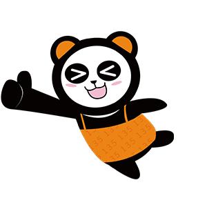 营山县在全国县城排第几,营山县全国排名