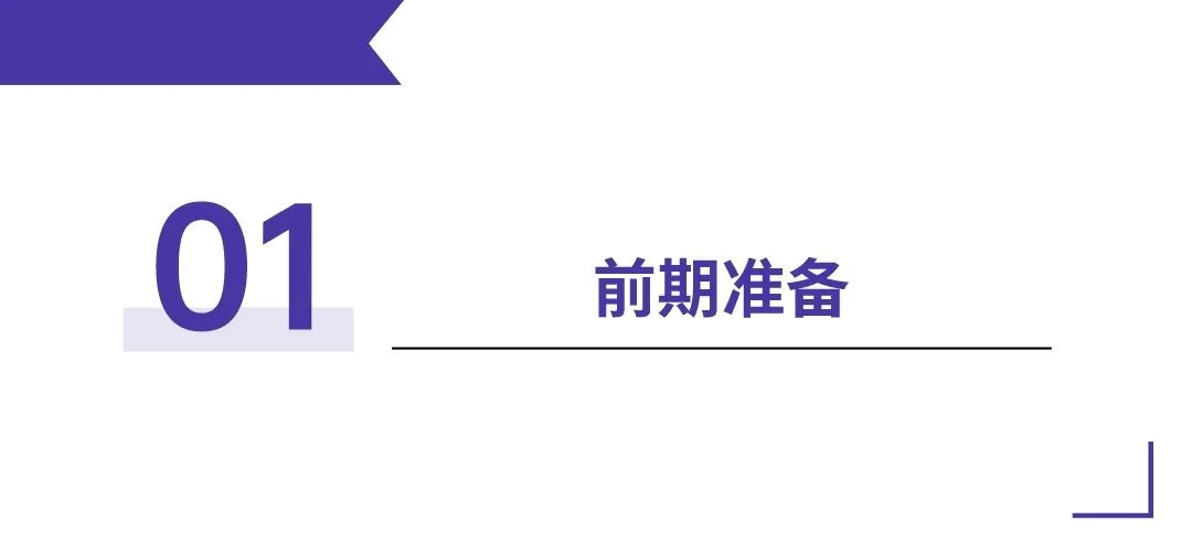 facebook广告投放发送信息,facebook广告投放页面