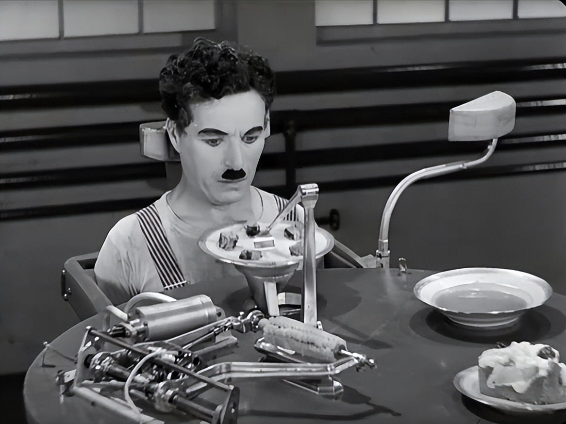 魔域手游2什么职业搬砖攻略,魔域手游2搬砖攻略最新版