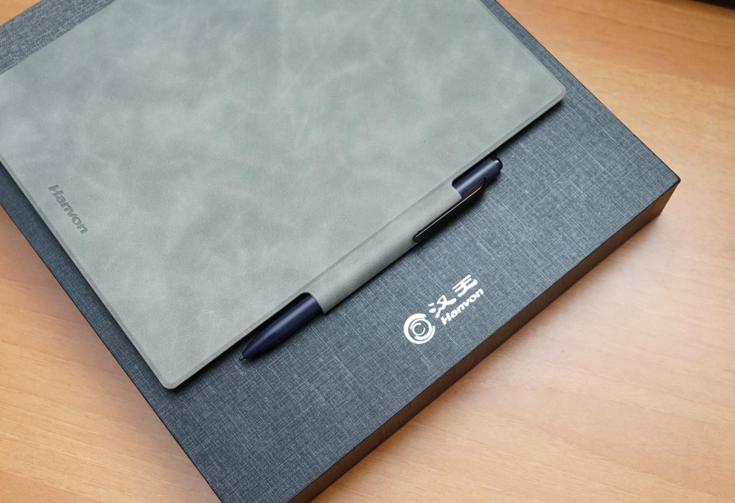 汉王电纸书n10缺点,汉王n10电纸书评测