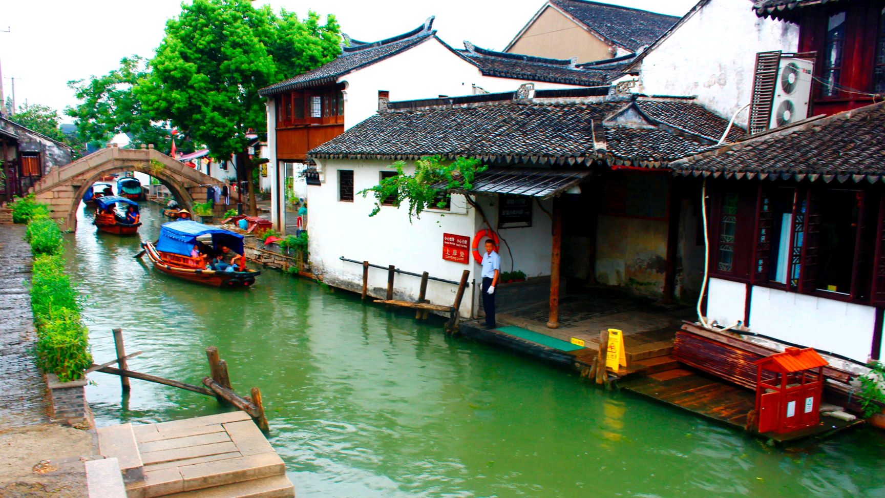 江苏省必去旅游景区有哪些,江苏省南京市江宁区旅游景区