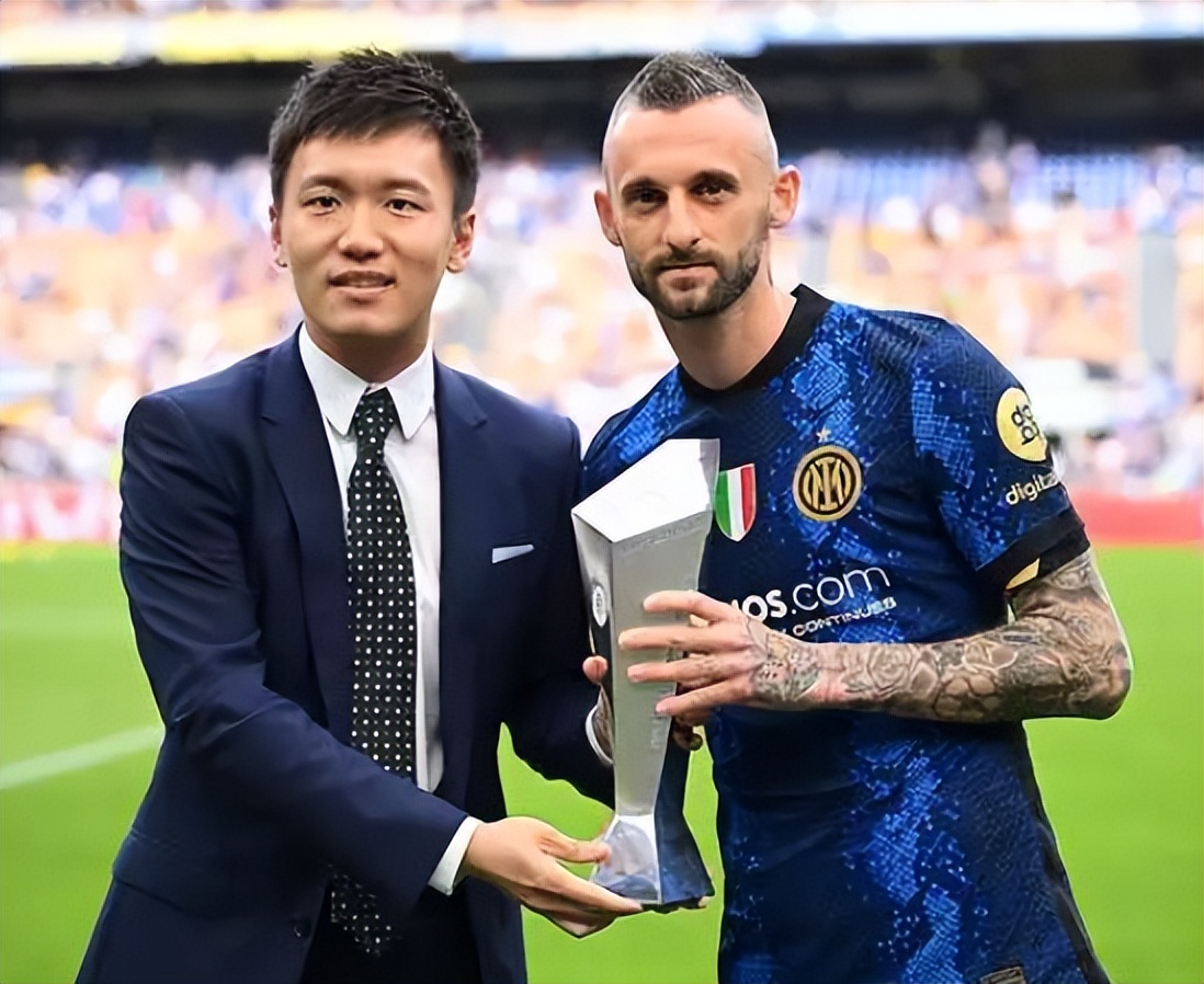 18岁国米新星,尼日利亚18岁小将