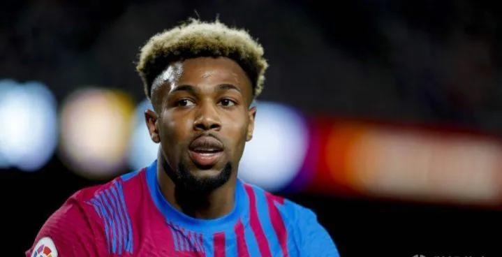 足球球员粤语音译大全,现役球星粤语名字大全