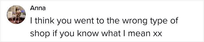 国外超市帮陌生人买单,国外超市随机给路人买单