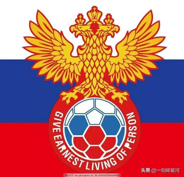 一丘之貉视频大结局,一丘之貉后续