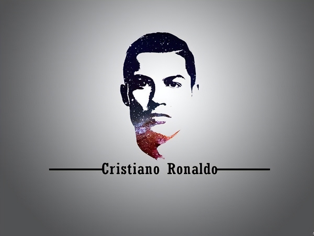 21世纪百大球星排名,二十一世纪百大剧集榜单