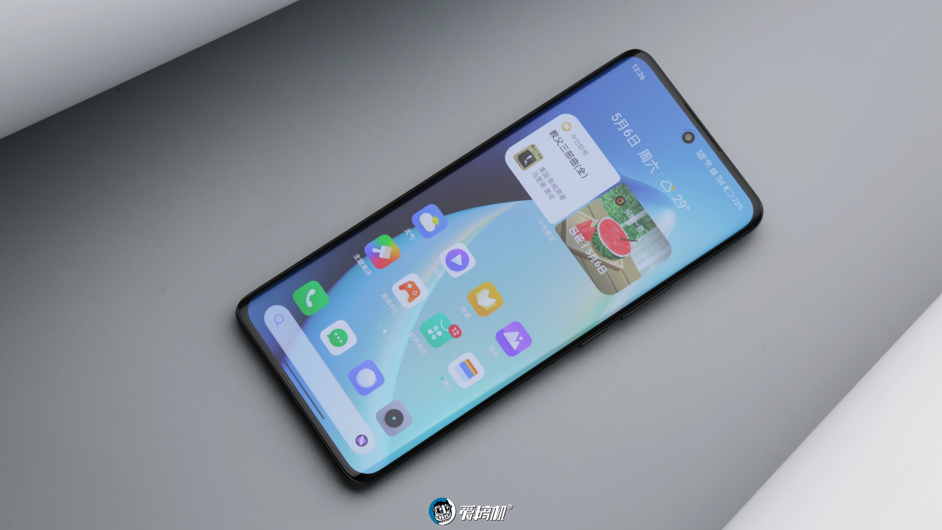 真我11pro+变焦,真我11pro8+256测评