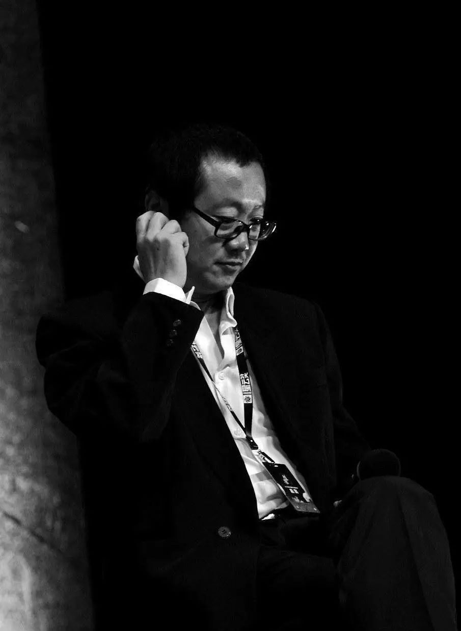 2023年已完结电视剧排行榜前十名,2023年热门电视剧排行榜前十名