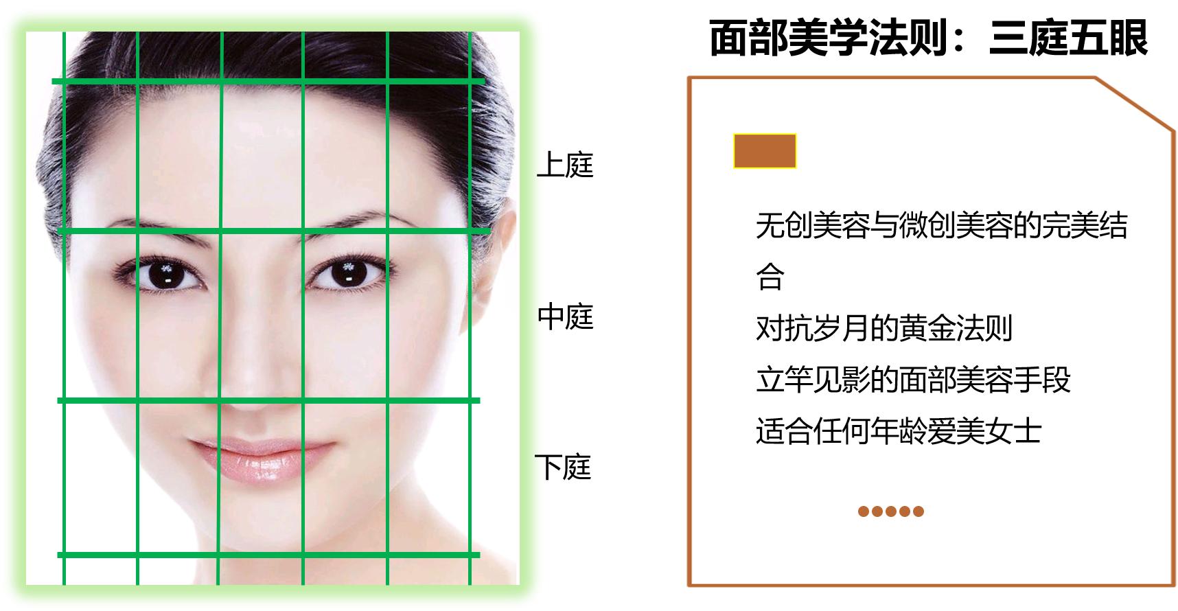 海博医美在哪里,海博医美集团