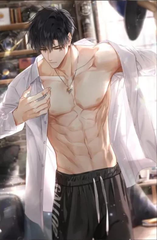 坠落作者慕拉晋江,坠落慕拉最新章节