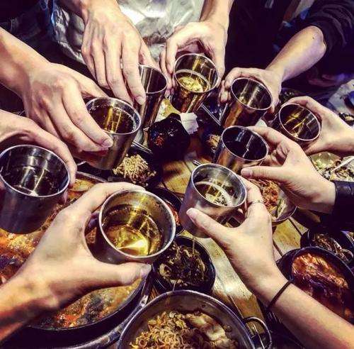 湖北断头案凶手死刑了吗,湖北被枪决9年的死囚复活