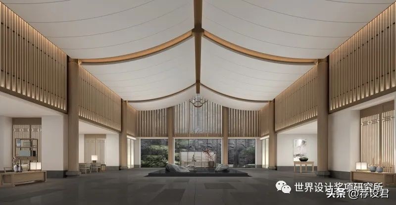 2021国际设计金奖,美国ida设计奖含金量高吗