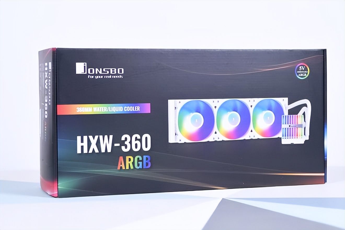 13代酷睿i5-13600k装机推荐,酷睿i7-13600h和i5-13500hk区别