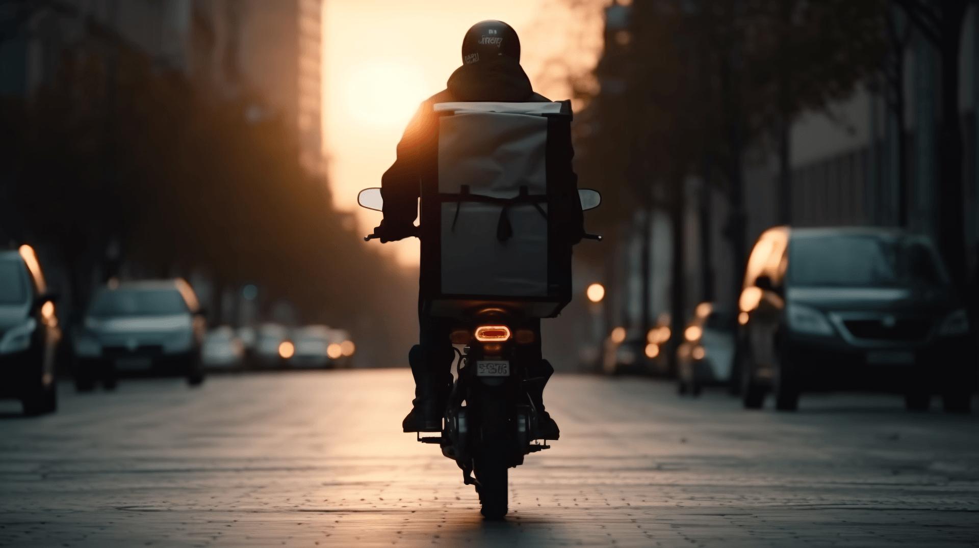 前程无忧《调研》显示：技能蓝领正在成为“香饽饽”