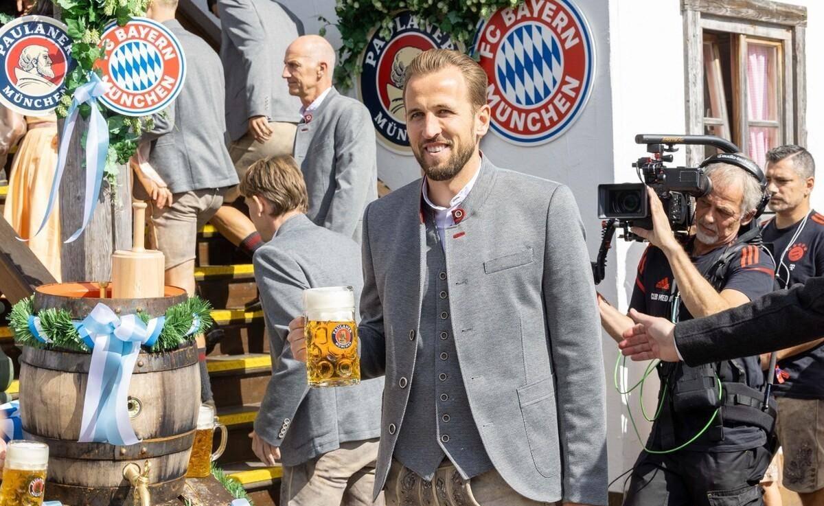 欧洲杯热身德国荷兰,欧洲杯预热