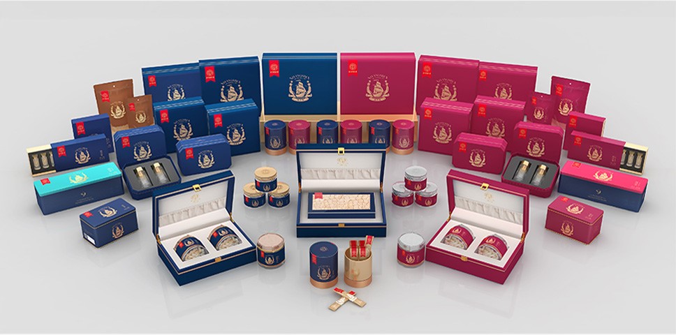 同仁堂养生馆营销方案,同仁堂生脉饮营销