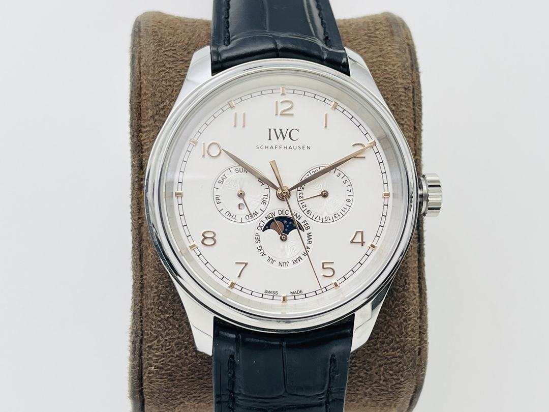 人财两空的禁忌,人财两空的忌讳