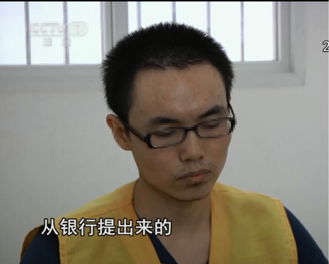 南京一公司被诈骗700万,南京一董事长被诈骗58万