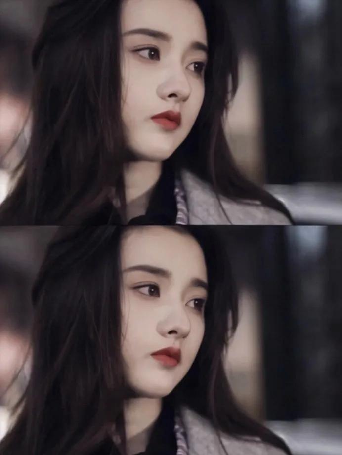 宋祖儿五官不协调,宋祖儿五官清丽可人俏皮可爱