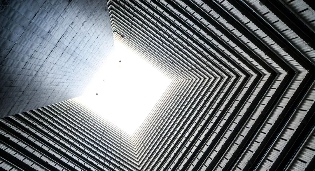 王怡之：“怀疑=明知？”如果不知道这些，你可能会被定罪