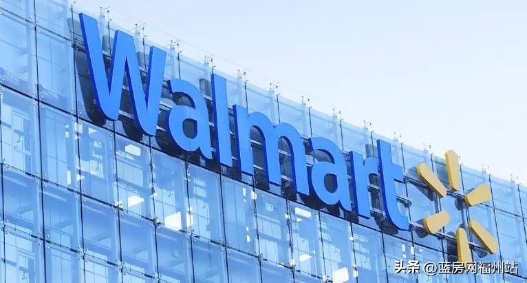 唏嘘！福州又一家大型超市宣布闭店！已陪伴市民逾20年