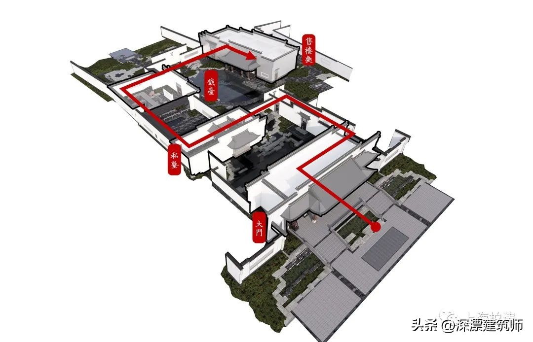 南宁建发养云户型图,南宁建发养云有商铺吗