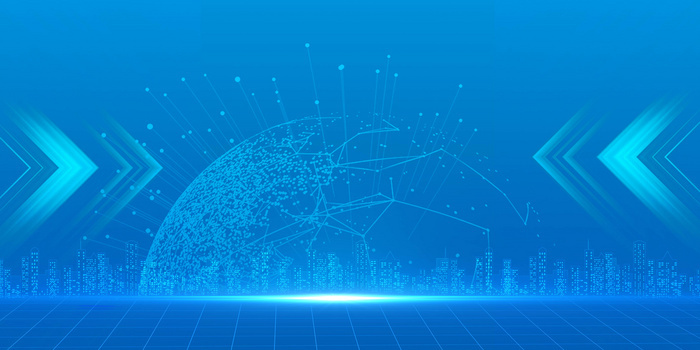 世界上足球队倒数第一,世界足球排名垫底的国家