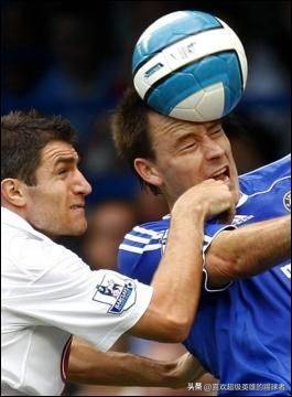 孙兴慜的伤能否影响世界杯,孙兴慜骨折对阵维拉仍进绝杀