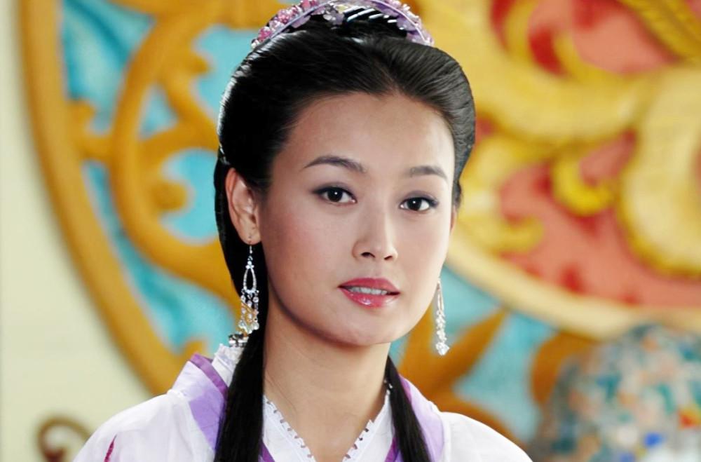 元稹薛涛果然漂亮,薛涛为元稹终身不嫁