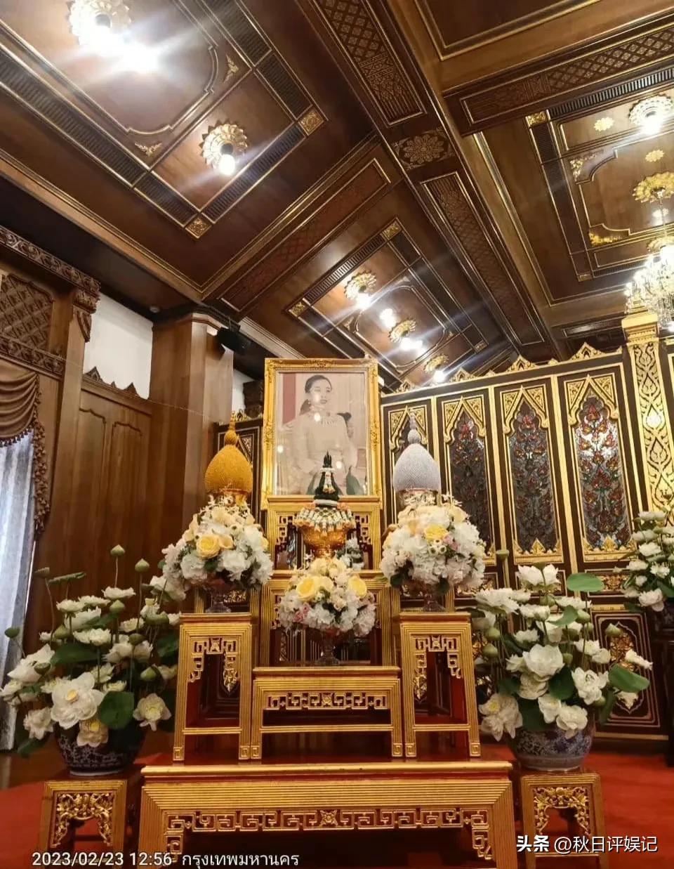 米歇尔自曝轻度抑郁,米歇尔爆料