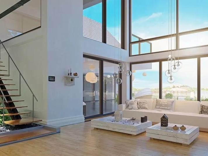 为什么迪拜的富豪很多,迪拜为什么那么多豪宅