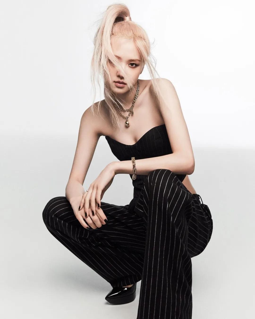 blackpink伤不起抠图,blackpink拍封面