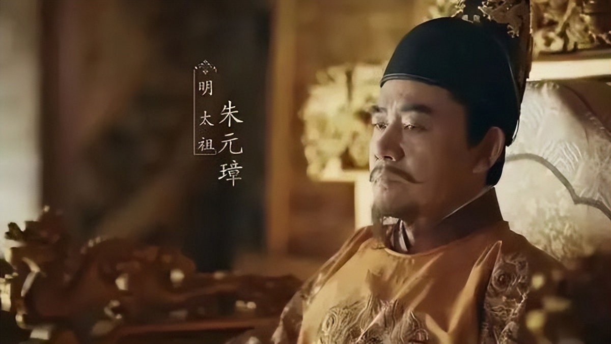 陈宝国山河月明演技炸裂,陈宝国演的山河月明好看吗