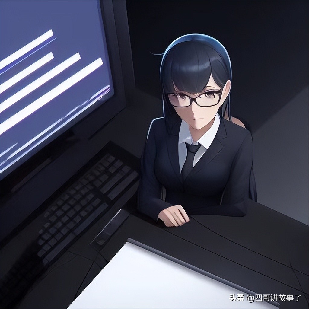 推理悬疑团队剧情,推理笔记剧情大全