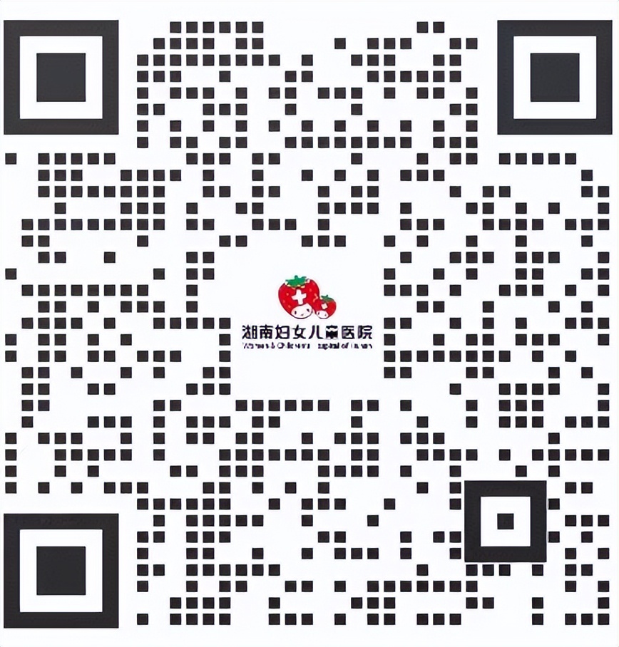 孩子想整容可以吗,想做医美但又怕踩坑