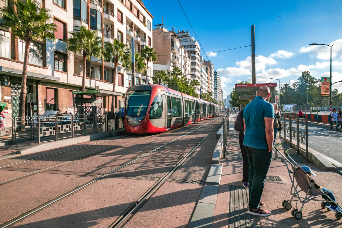 摩洛哥挺进8强,摩洛哥黑马小组第一